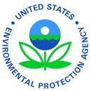 US Environmental Protection Agency EPA