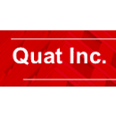 Quat, Inc. Lead Certification